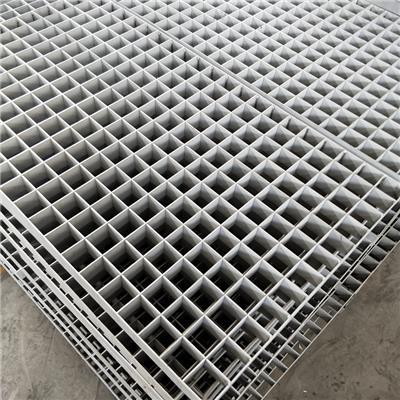 河北衡水4安平县港耀金属丝网制品成都钢格板厂家,四川格栅板