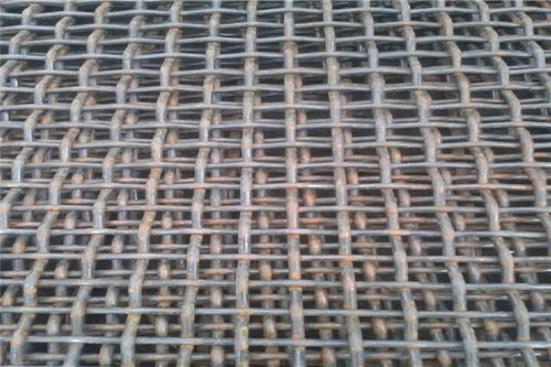 上海钢格板收费标准,不锈钢装饰网今日价格